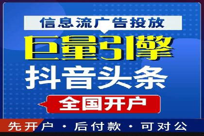 SEM运营中的数据分析和优化案例研究