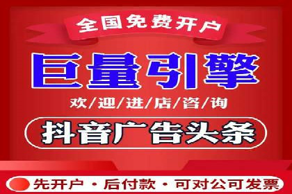 案例解读：SEM数据分析与应用